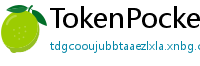 TokenPocket安卓版 - TokenPocket安卓版下载｜最新APK安装包获取